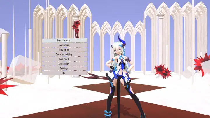 cyzd